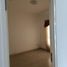 3 Habitación Villa en venta en Tambaksari, East Jawa, Tambaksari