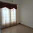 3 Habitación Villa en venta en Tambaksari, East Jawa, Tambaksari