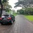 3 Habitación Villa en venta en Tambaksari, East Jawa, Tambaksari
