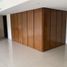 Condominium 3 chambre à louer à Naucalpan De Juarez, Mexico, Naucalpan De Juarez