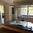 Condominium 3 chambre à louer à Naucalpan De Juarez, Mexico, Naucalpan De Juarez