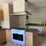 Condominium 3 chambre à louer à Naucalpan De Juarez, Mexico, Naucalpan De Juarez