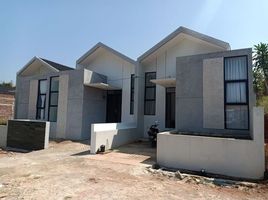 2 Bedroom House for sale in Bandung Institute of Technology, Sukajadi, Sumurbandung