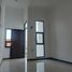 2 Bedroom House for sale in Bandung Institute of Technology, Sukajadi, Sumurbandung