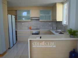 4 chambre Maison for rent in Mandaue City, Cebu, Mandaue City