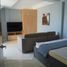 4 chambre Maison for rent in Mandaue City, Cebu, Mandaue City