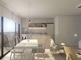 1 Bedroom Apartment for sale in Buenos Aires, Moron, Buenos Aires