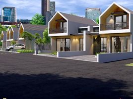 2 Bedroom House for sale in Manisrenggo, Klaten, Manisrenggo