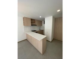 1 Habitación Departamento en venta en Medellín, Antioquia, Medellín