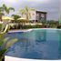 2 Bedroom Apartment for sale in Pampanga, Central Luzon, Angeles City, Pampanga