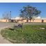 Land for sale in Matamoros, Coahuila, Matamoros