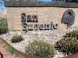  Land for sale in Matamoros, Coahuila, Matamoros