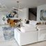 4 Habitación Villa en alquiler en Cancún, Quintana Roo, Cancún