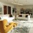 4 Habitación Villa en alquiler en Cancún, Quintana Roo, Cancún
