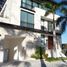 4 Habitación Villa en alquiler en Cancún, Quintana Roo, Cancún