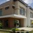 4 chambre Maison de ville for sale in Banten, Cipondoh, Tangerang, Banten