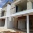 4 Bedroom Townhouse for sale in Cipondoh, Tangerang, Cipondoh