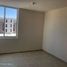 2 Bedroom Apartment for rent in El Marques, Queretaro, El Marques