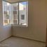 2 Bedroom Apartment for rent in El Marques, Queretaro, El Marques