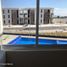 2 Bedroom Apartment for rent in El Marques, Queretaro, El Marques