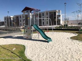 2 Bedroom Apartment for rent in El Marques, Queretaro, El Marques