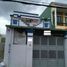 3 Bedroom House for sale in Truong Tho, Thu Duc, Truong Tho