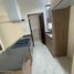 Appartement 2 chambre à vendre à Miguel Hidalgo, Mexico City, Miguel Hidalgo, Mexico City