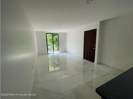 Appartement 2 chambre à vendre à Miguel Hidalgo, Mexico City, Miguel Hidalgo, Mexico City
