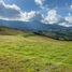  Terreno (Parcela) en venta en Loja, Loja, Loja, Loja, Loja