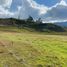  Terreno (Parcela) en venta en Loja, Loja, Loja, Loja, Loja