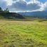  Terreno (Parcela) en venta en Loja, Loja, Loja, Loja, Loja
