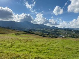  Terreno (Parcela) en venta en Loja, Loja, Loja, Loja, Loja