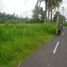  Land for sale in Tampak Siring, Gianyar, Tampak Siring