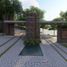  Land for sale in Jocotepec, Jalisco, Jocotepec