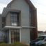 1 Bedroom House for sale in Kaliwungu, Jawa Tengah, Kaliwungu, Kudus