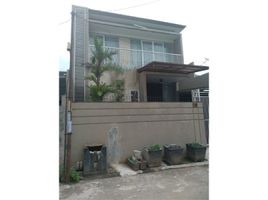 3 Bedroom House for sale in Pondokgede, Bekasi, Pondokgede