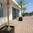 2 Bedroom Apartment for rent in Cuernavaca, Morelos, Cuernavaca, Morelos