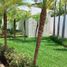 2 Bedroom Apartment for rent in Cuernavaca, Morelos, Cuernavaca
