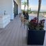 2 Bedroom Apartment for rent in Cuernavaca, Morelos, Cuernavaca, Morelos