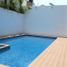 2 Bedroom Apartment for rent in Cuernavaca, Morelos, Cuernavaca, Morelos