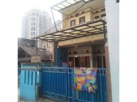 3 Kamar Vila for sale in Kebayoran Lama, Jakarta Selatan, Kebayoran Lama