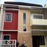 4 Habitación Casa en venta en Ngaglik, Yogyakarta, Ngaglik, Sleman