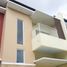 4 Habitación Casa en venta en Ngaglik, Yogyakarta, Ngaglik, Sleman