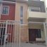 4 Habitación Casa en venta en Ngaglik, Yogyakarta, Ngaglik, Sleman