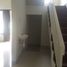 4 Habitación Casa en venta en Ngaglik, Yogyakarta, Ngaglik, Sleman