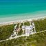 4 Bedroom Apartment for sale in Hunucma Yucatan, Hunucma