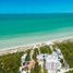 在Hunucma, Yucatan出售的4 卧室 住宅, Hunucma