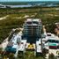 在Hunucma, Yucatan出售的4 卧室 住宅, Hunucma