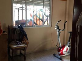 Studio House for sale in General Sarmiento, Buenos Aires, General Sarmiento