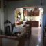 Studio House for sale in General Sarmiento, Buenos Aires, General Sarmiento